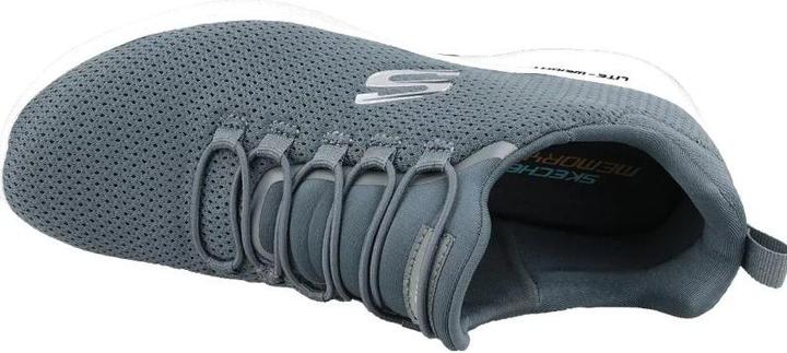 Image du produit Skechers Dynamight- (46)