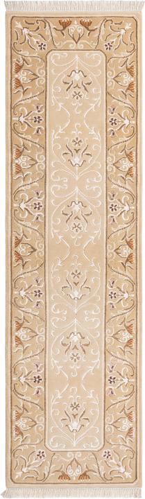 Produktbild Vidal Darya-Indian (84 x 295 cm)