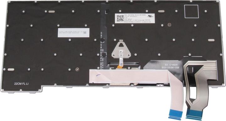 Produktbild Lenovo 5N21D68356