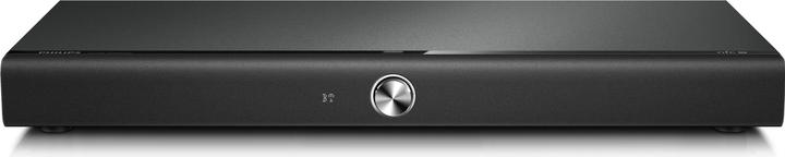 Image du produit Philips Htl4110b (80 W)