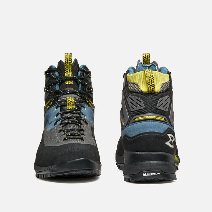 Produktbild Garmont Akron Mid Gtx (41)