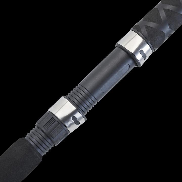 Image du produit Caperlan SEABOAT 500 180 POWER (Cast, 180 cm)