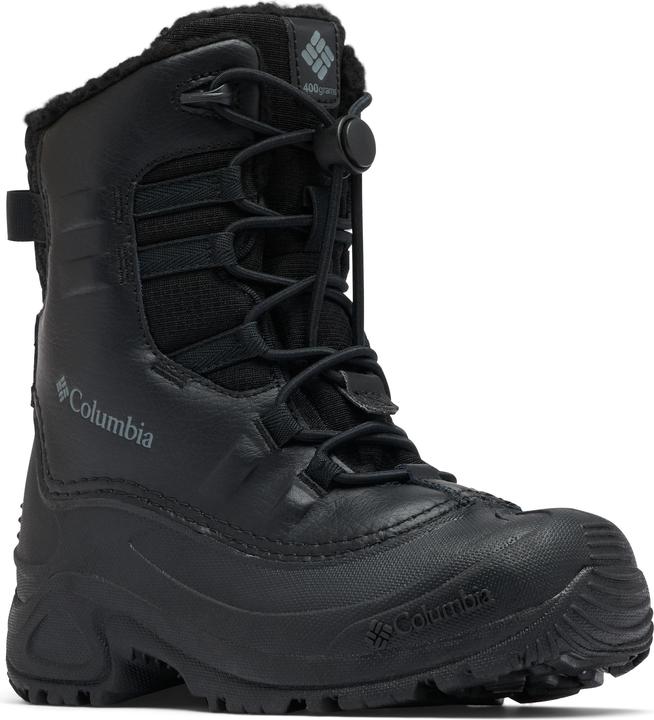 Produktbild Columbia Youth Bugaboot™ Celsius (36)