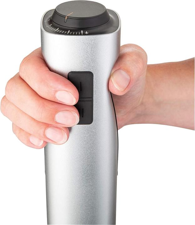 Produktbild Caso HB 1000