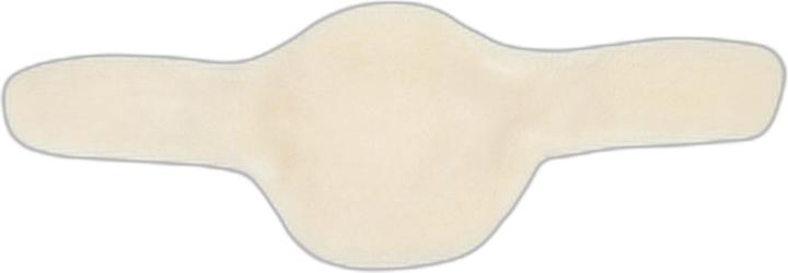 Produktbild LeMieux Anatomic