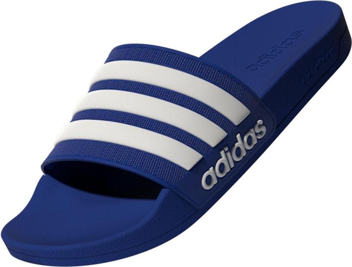 Immagine prodotto adidas ADILETTE SHOWER Scarpe da bagno da uomo (44)