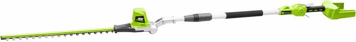 Immagine prodotto Zipper HST40V (Batteria ricaricabile)