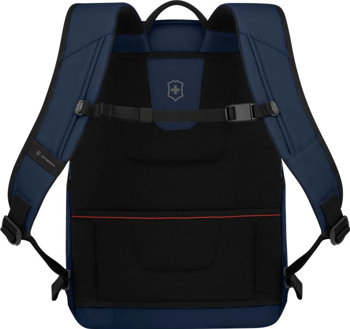 Produktbild Victorinox Altmont Modern, Deluxe Backpack, Navy Blue (27 l)