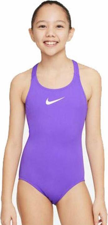 Nike Maillot de bain Essential