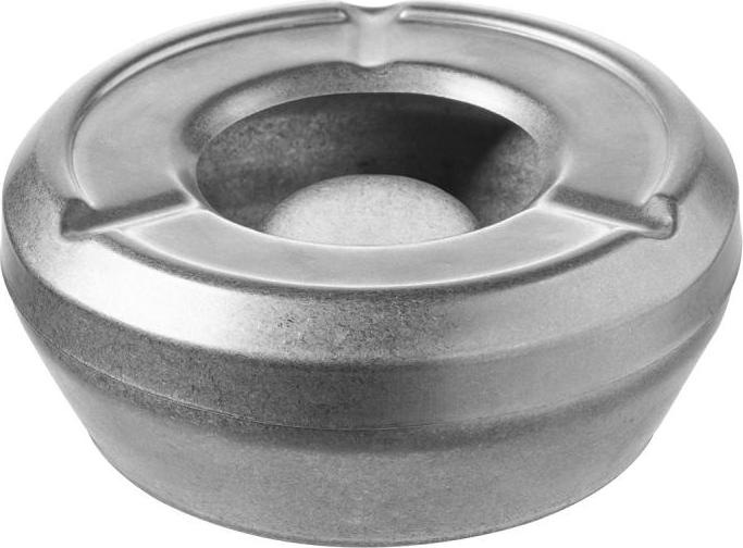 Actual product image APS Windaschenbecher "FORGE"