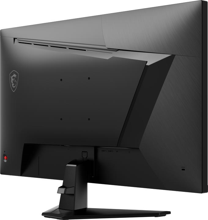Image du produit MSI MAG 325QF E18V (2560 x 1440 pixels, 31.50")