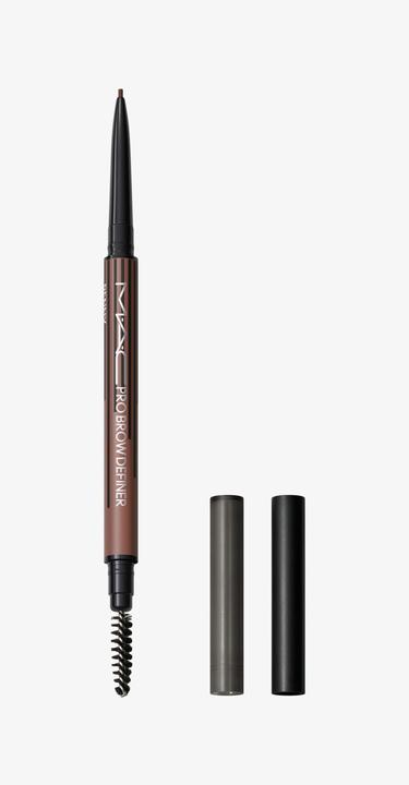 Produktbild MAC Cosmetics Pro Brow Definer 1Mm-Tip Brow Pencil Penny (Penny)