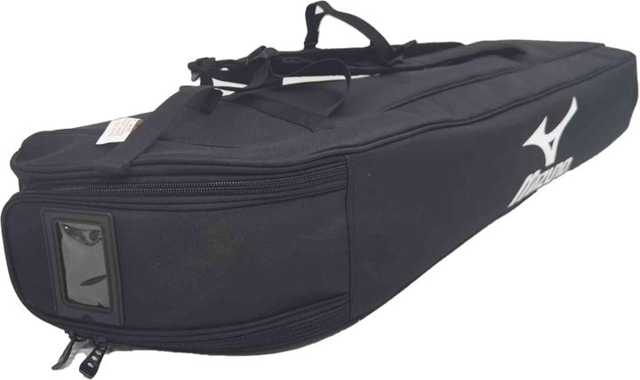 Immagine prodotto Mizuno Unihockey Bag