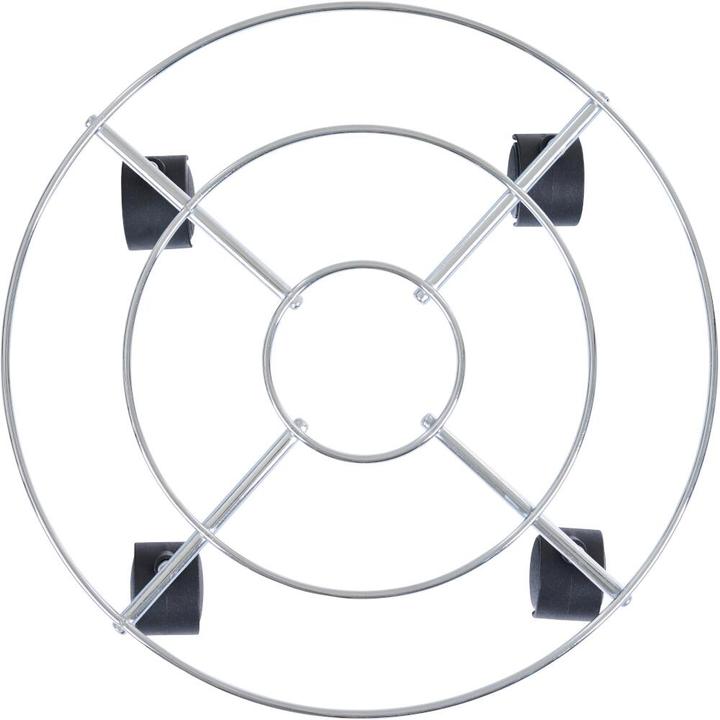 Image du produit Siena Garden Multiroller