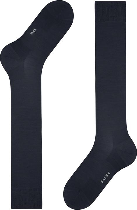 Image du produit Falke Clima Wool (Une unité par pack, 41 - 42)