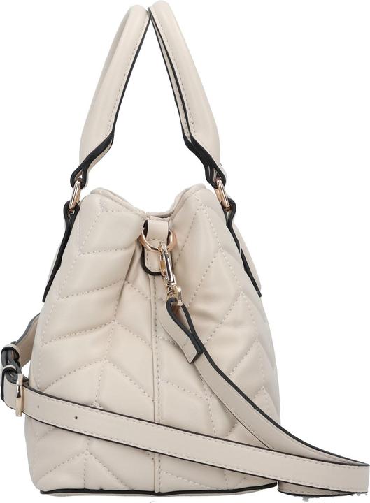 Immagine prodotto Valentino Borsetta Petal 27 cm