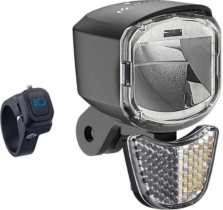 Produktbild Litemove RX-E90 (90 lm)