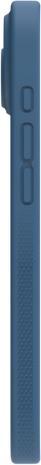 Actual product image Zagg Case für Apple iPhone Air Manhattan Snap ocean abyss (Apple iPhone 17)