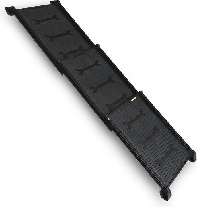 Image du produit 4pets Easy-Steps (Chien, Pliable)