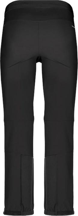 Immagine prodotto Salewa SELLA DST Pantaloni leggeri da uomo (46)