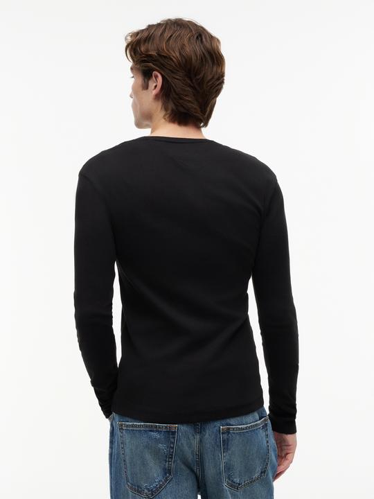 Produktbild Tommy Jeans Original (XL)