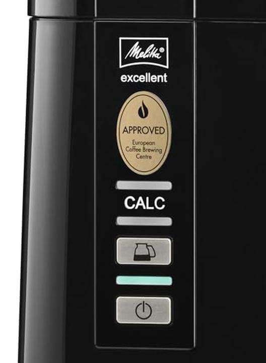 Immagine prodotto Melitta Excellent 5.0