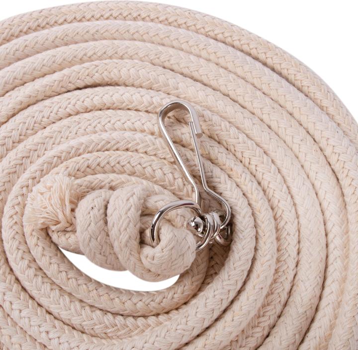 Actual product image Sport-Thieme Schwungseil Baumwolle