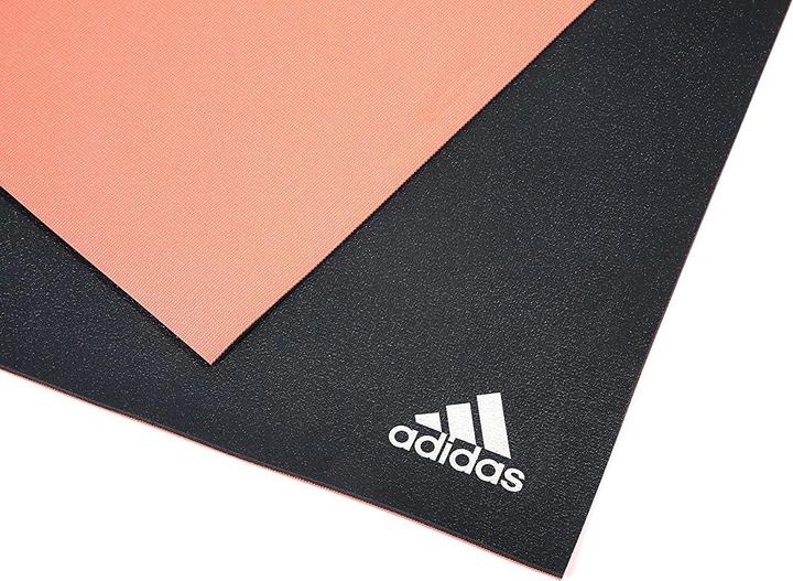 Actual product image adidas Double Side