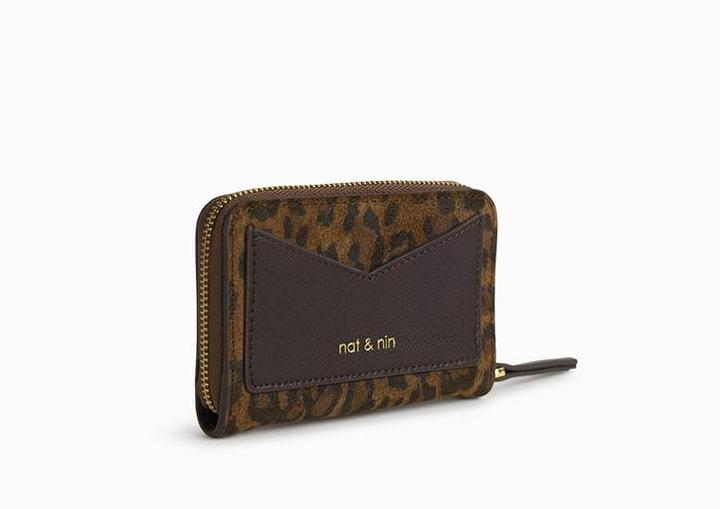 Actual product image Nat Pia