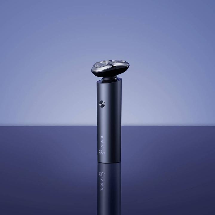 Actual product image Xiaomi Electric Shaver S301