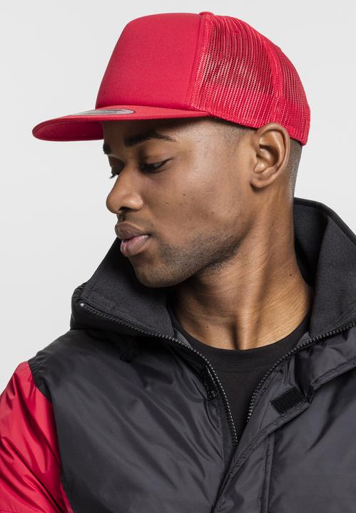 Image du produit Flexfit Trucker (Taille unique)