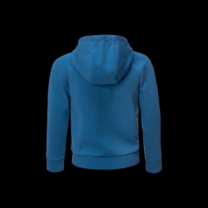 Produktbild Mares MISINI KIDS Children's Sweatshirt (110, 116, 122, 128, 134)