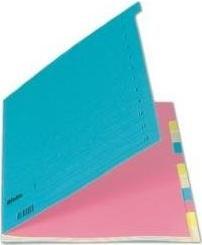 Produktbild Biella Ordnungsmappe (A4, 1x)