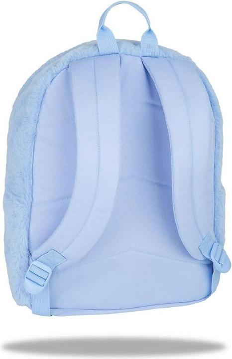 Actual product image Stitch Dreams and Fantasy Rucksack 5 l, Blau