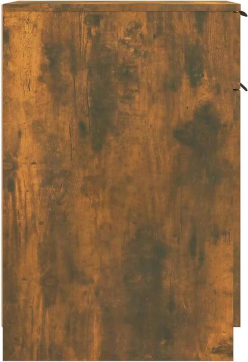 Actual product image vidaXL Gaven (33.5 x 50 x 75 cm)