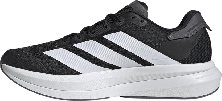 Actual product image adidas Duramo Speed 2 (42)