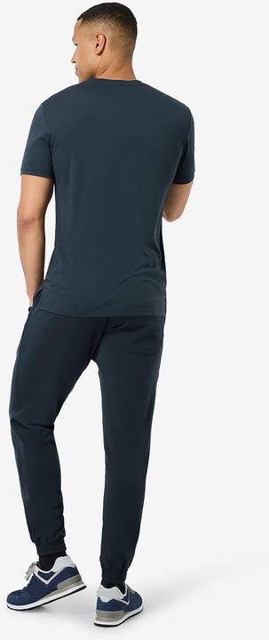 Actual product image Super Natural Hiking Tee (XL)