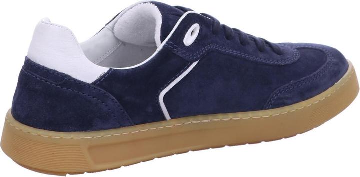 Immagine prodotto Sioux Scarpe sportive da uomo con lacci (43)