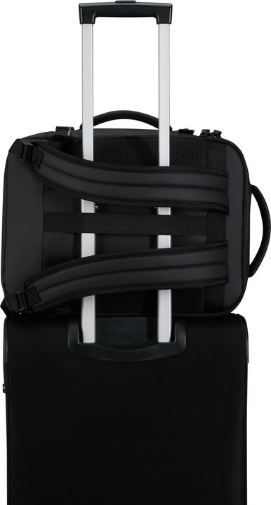Produktbild American Tourister TAKE2CABIN Backpack (26.50 l)
