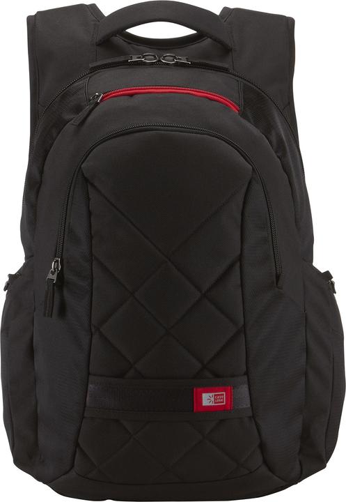 Produktbild Caselogic Sporty Backpack (12.54 l)