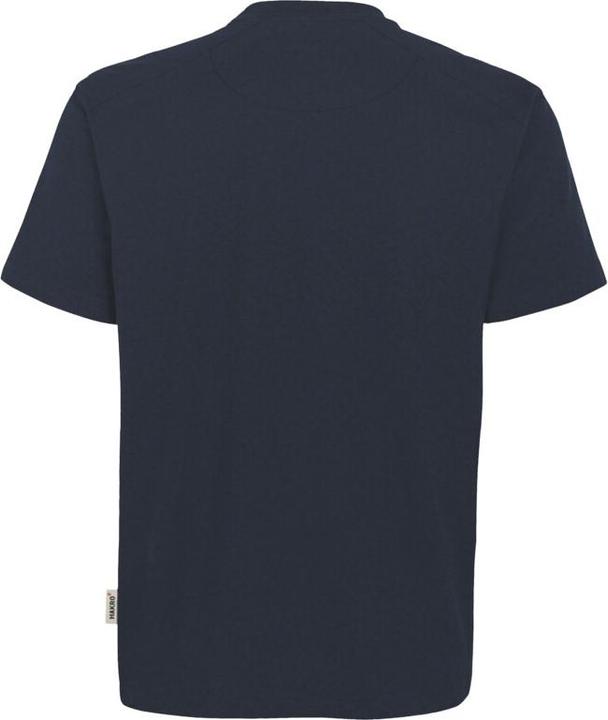 Image du produit Hakro T-shirt MIKRALINAR® PRO (XL)