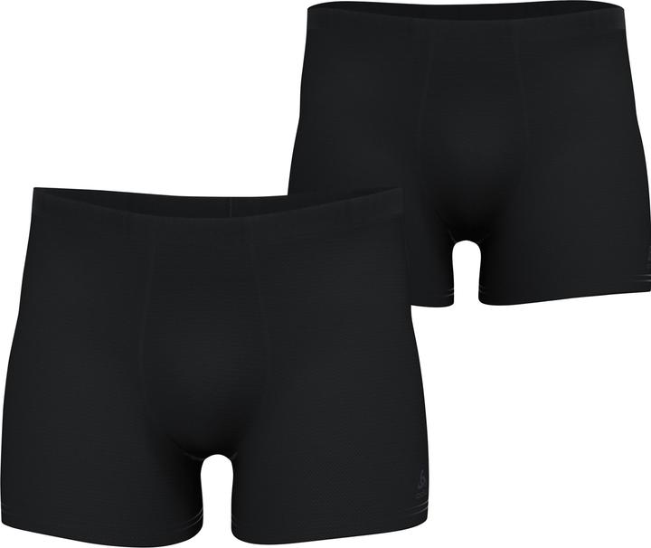 Odlo Everyday (M)