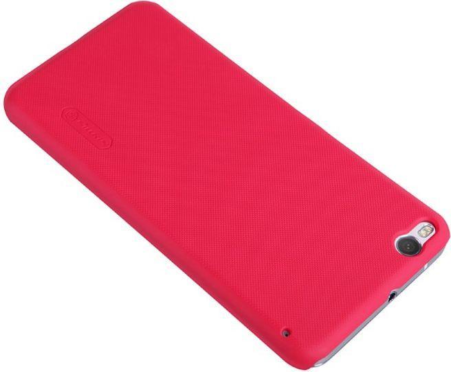 Image du produit Nillkin Super Frosted Shield Series (HTC One X9)