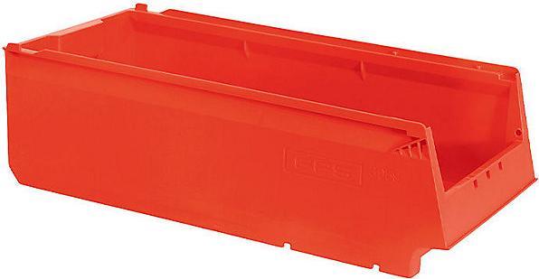 Produktbild kaiserkraft Regalkasten