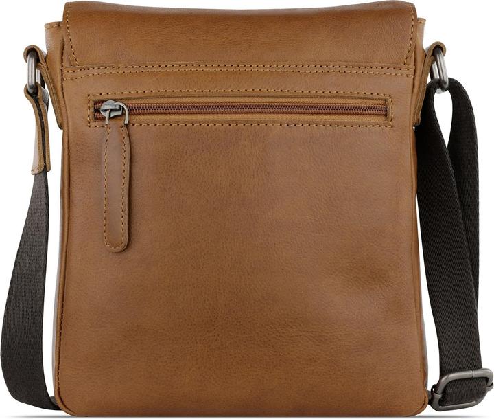 Produktbild Klondike 1896 Umhängetasche