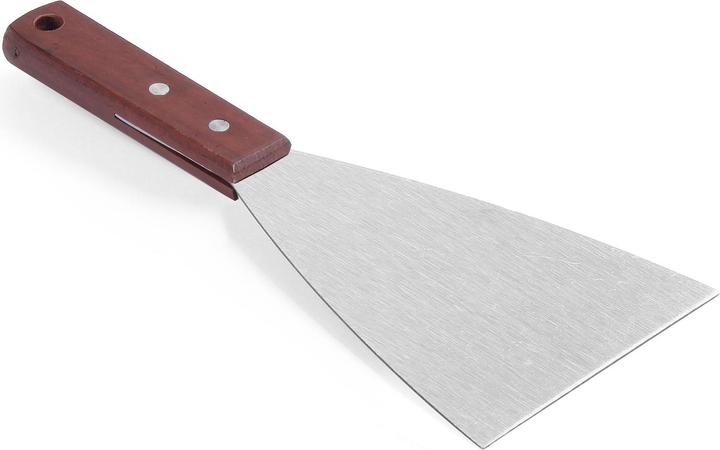 Produktbild Hendi Spachtel