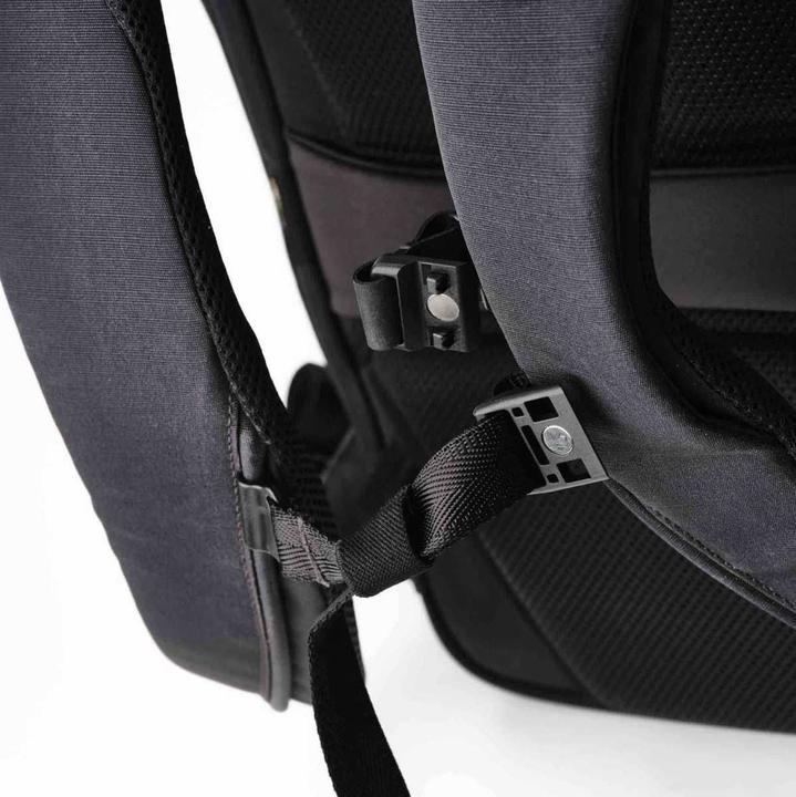 Actual product image Shimoda Urban Explore 30 - Boa (Photo backpack, 30 l)