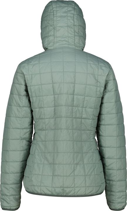 Produktbild Meru Isolationsjacke Naknek (XS)