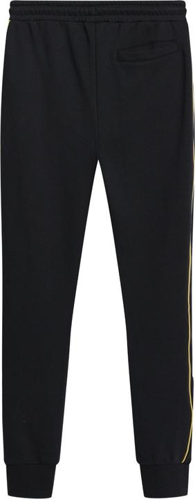 Produktbild Umbro Jogginghosen (S)