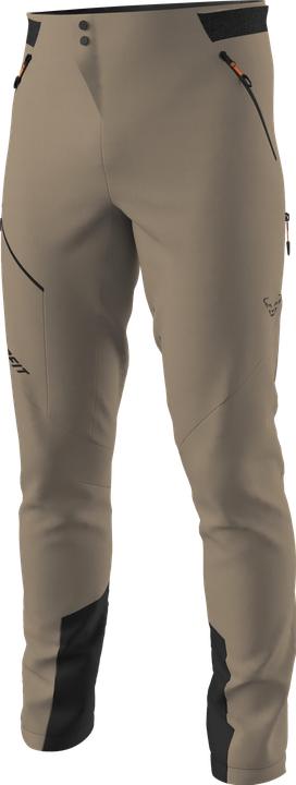 Produktbild Dynafit Blacklight Dynastretch Hose Herren (S)